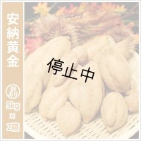 訳あり安納黄金(2箱セット)   【選別後 収穫量を見て販売可能か判断いたします】  